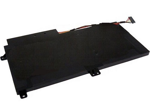 Compatible laptop battery samsung  for NP370R4E 
