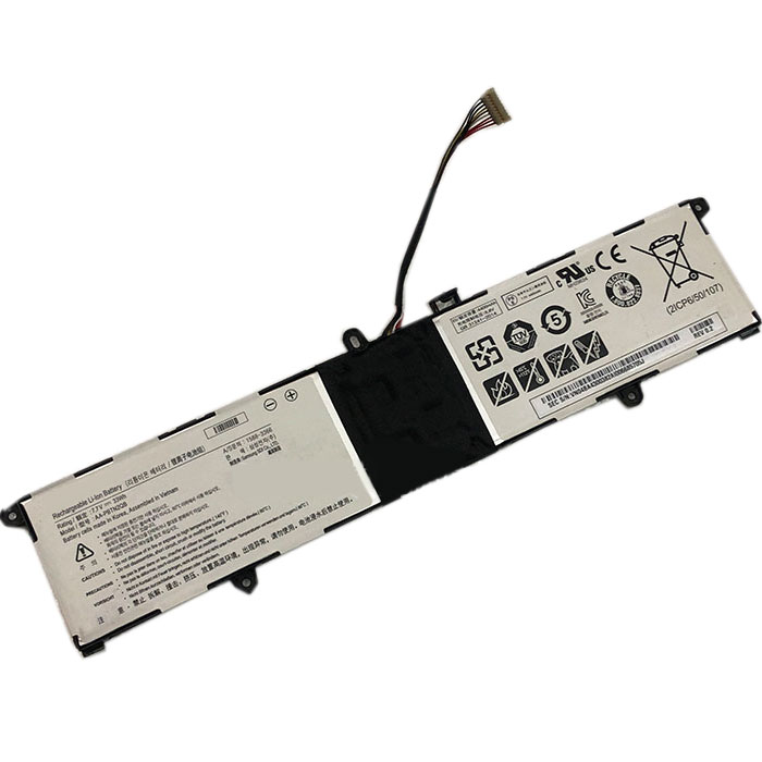 Compatible laptop battery for samsung AA-PBTN2TQ Compatible laptop battery samsung for AA-PBTN2TQ