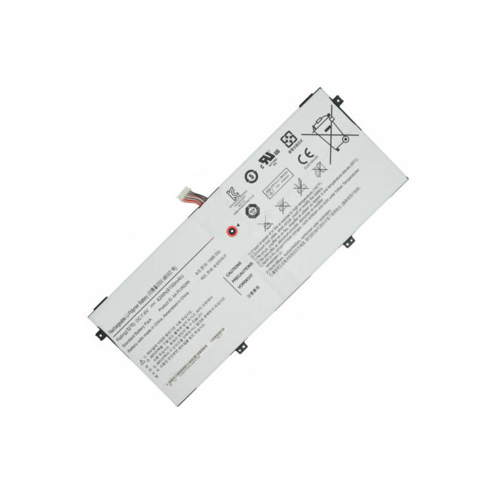 Compatible laptop battery SAMSUNG  for AA-PLVN2AN 