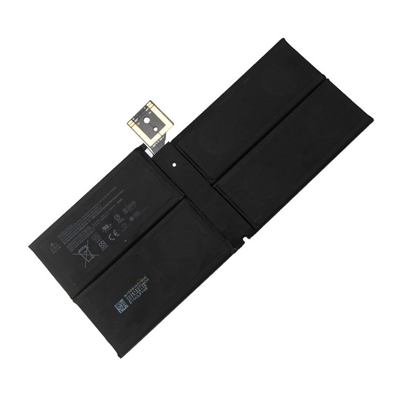 Compatible laptop battery Microsoft  for G3HTA038H 
