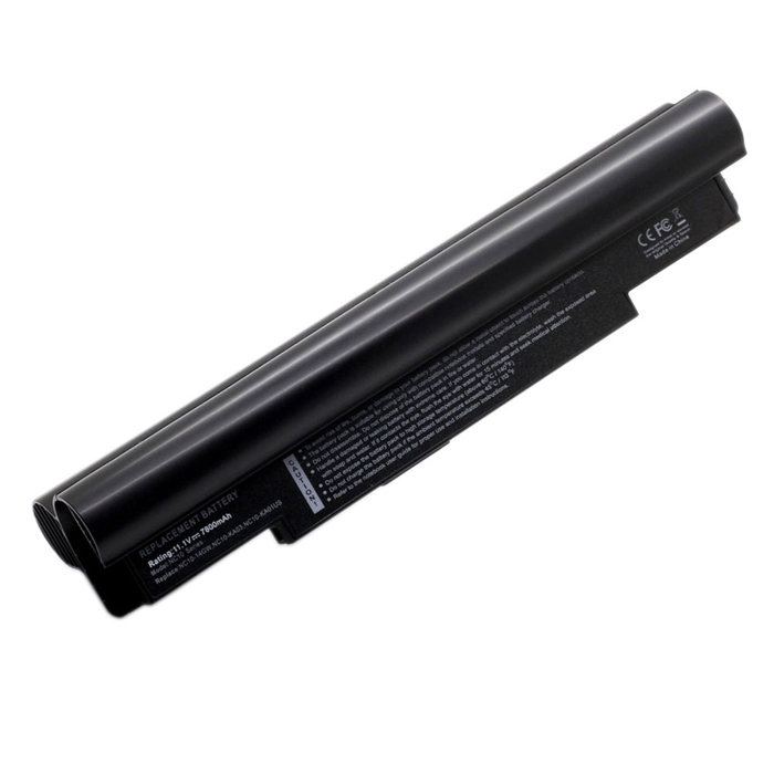 Compatible laptop battery for SAMSUNG NP-Q330 Compatible laptop battery SAMSUNG for NP-Q330