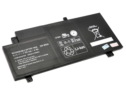 Compatible laptop battery for samsung NP880Z5E-X01 Compatible laptop battery samsung for NP880Z5E-X01