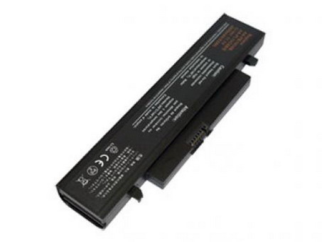 Compatible laptop battery for SAMSUNG NP-Q330 Compatible laptop battery SAMSUNG for NP-Q330