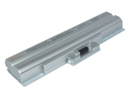 Compatible laptop battery sony  for VAIO VGN-FW170JH 