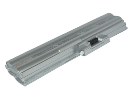 Compatible laptop battery sony  for VAIO VGN-Z2S3 