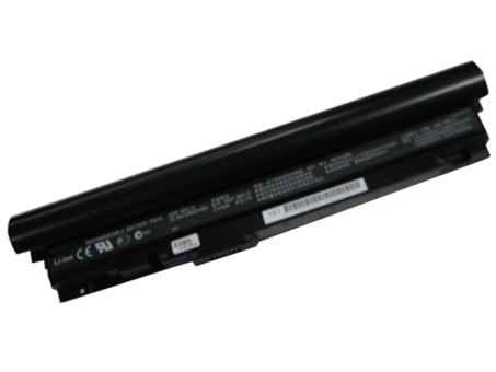 Compatible laptop battery for sony VGP-BPX11 Compatible laptop battery sony for VGP-BPX11