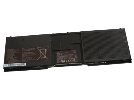 Compatible laptop battery for sony VGP-BPL19 Compatible laptop battery sony for VGP-BPL19