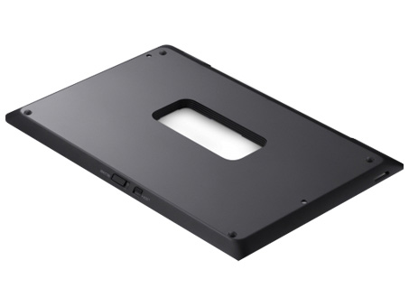 Compatible laptop battery sony  for VPC-SB11FXL 