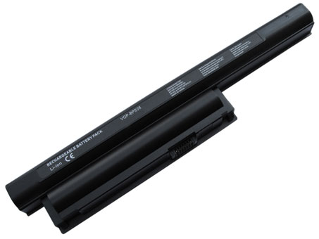 Compatible laptop battery for sony VAIO VPCEJ Series(All 2011 model) Compatible laptop battery sony for VAIO VPCEJ Series(All 2011 model)