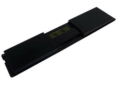 Compatible laptop battery sony  for VAIO VPC-Z21BGX 