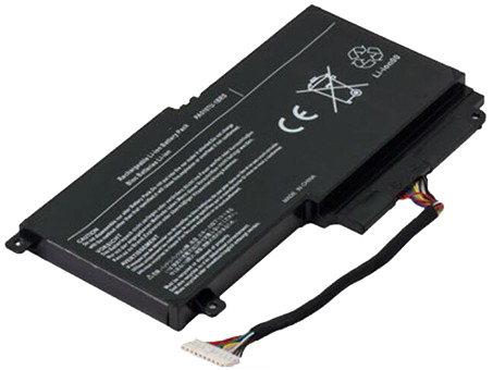 Compatible laptop battery for toshiba PSPMGE-007004N5 Compatible laptop battery toshiba for PSPMGE-007004N5