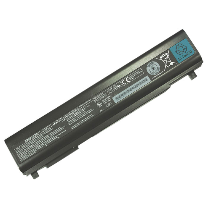 Compatible laptop battery toshiba  for PA5162U-1BRS 