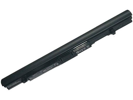 Compatible laptop battery for toshiba Satellite-Pro-R50-B-11L Compatible laptop battery toshiba for Satellite-Pro-R50-B-11L