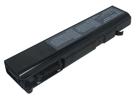 Compatible laptop battery for toshiba Satellite M500 Compatible laptop battery toshiba for Satellite M500