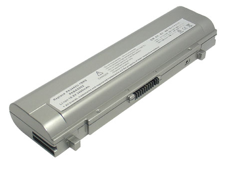 Compatible laptop battery toshiba  for PABAS062 