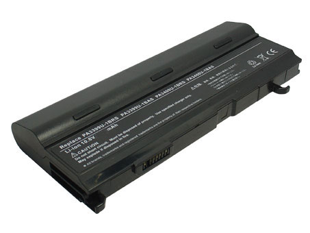 Compatible laptop battery for toshiba Satellite M55 Series(except Satellite M55-S139 & M55-S139X) Compatible laptop battery toshiba for Satellite M55 Series(except Satellite M55-S139 & M55-S139X)