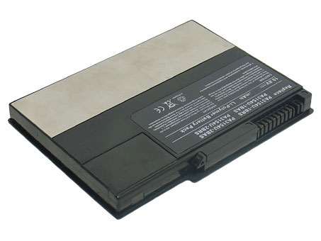 Compatible laptop battery toshiba  for Portege R100 Series 