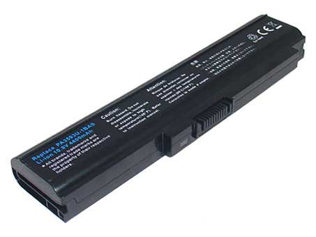 Compatible laptop battery for toshiba Dynabook CX/47D Compatible laptop battery toshiba for Dynabook CX/47D