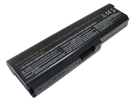 Compatible laptop battery for toshiba Satellite M326 Compatible laptop battery toshiba for Satellite M326