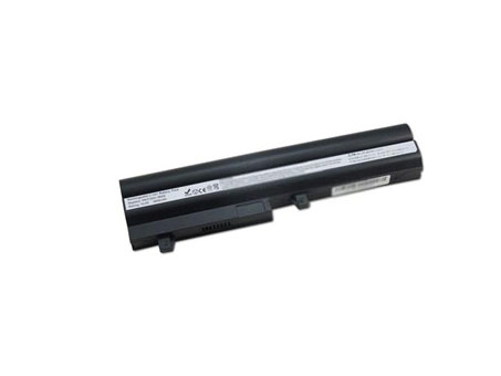 Compatible laptop battery for toshiba Satellite NB205-N211 Compatible laptop battery toshiba for Satellite NB205-N211