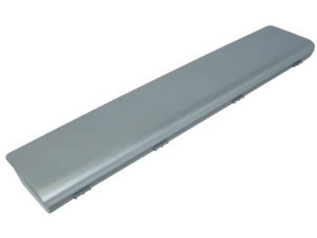 Compatible laptop battery toshiba  for PA3672U-1BRS 