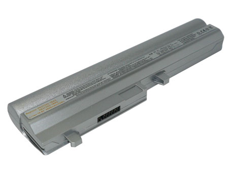Compatible laptop battery for toshiba Dynabook UX/25JBL Compatible laptop battery toshiba for Dynabook UX/25JBL