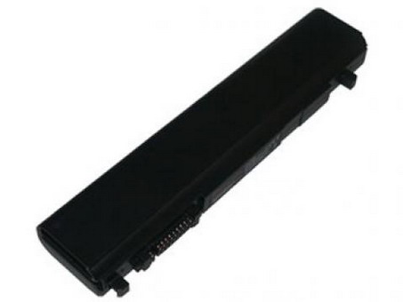 Compatible laptop battery toshiba  for Portege R830-13C 