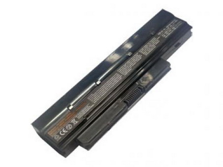 Compatible laptop battery toshiba  for Satellite T230-01H 