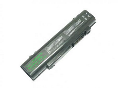 Compatible laptop battery toshiba  for Qosmio F60-10K 
