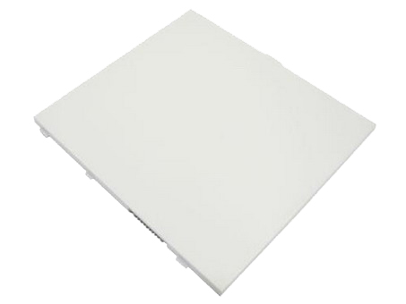 Compatible laptop battery for toshiba AT105-T1016 Tablet PC Compatible laptop battery toshiba for AT105-T1016 Tablet PC