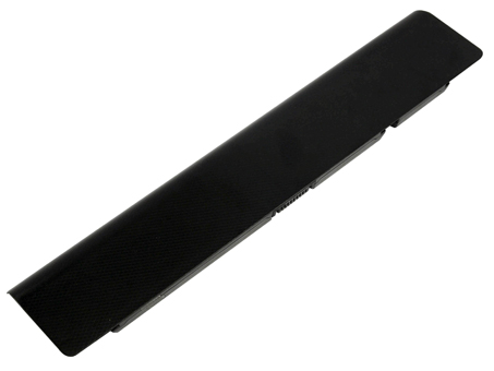 Compatible laptop battery toshiba  for Qosmio X870/00T 