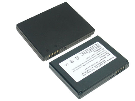 Compatible pda battery for BLACKBERRY 7210 Compatible pda battery BLACKBERRY for 7210