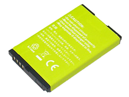 Compatible pda battery for BLACKBERRY BlackBerry 8800 Compatible pda battery BLACKBERRY for BlackBerry 8800