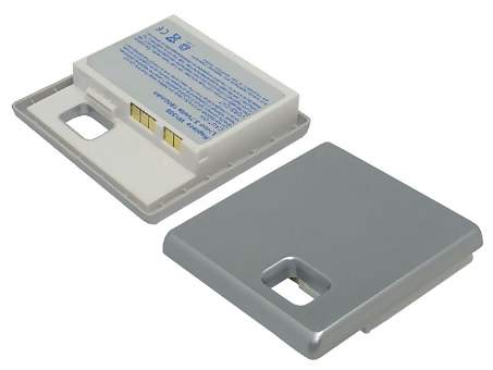 Compatible pda battery Dell  for F2751 
