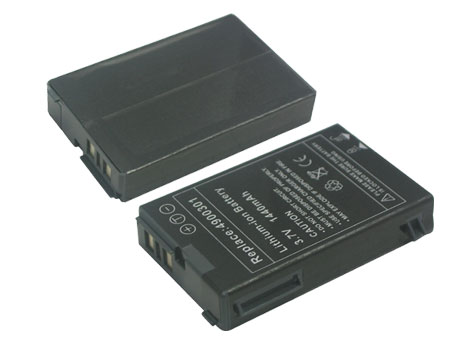 Compatible pda battery E-TEN  for M600 
