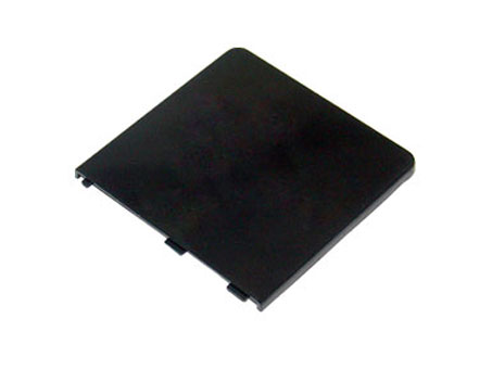 Compatible pda battery LG  for LG KS20 
