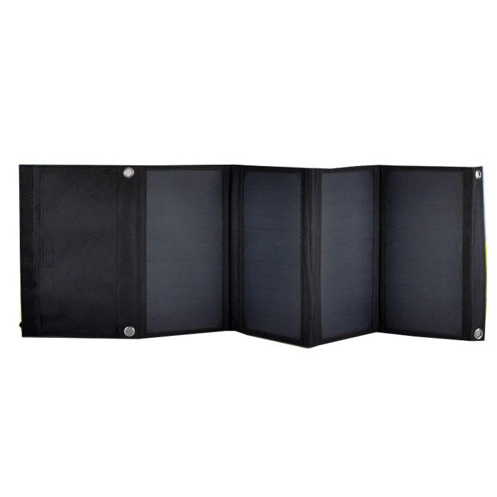 Compatible power bank for Sondragon multiple-brands mobiles pow0006 Compatible power bank Sondragon for multiple-brands mobiles pow0006