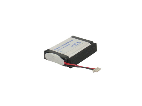 Compatible pda battery for PALMONE LifeDrive Compatible pda battery PALMONE for LifeDrive