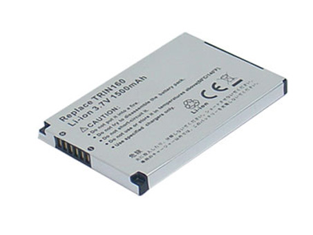 Compatible pda battery UTSTARCOM  for 6800 