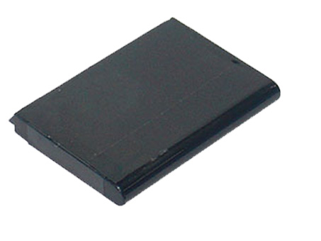 Compatible pda battery T-MOBILE  for MDA Compact III 