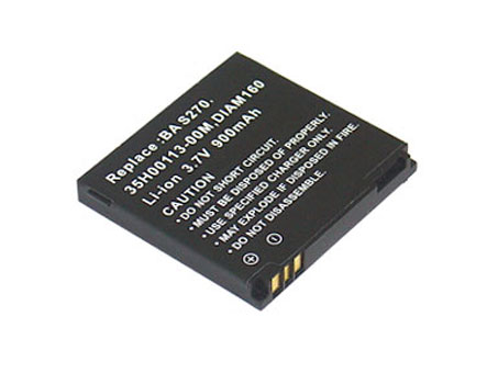Compatible pda battery T-MOBILE  for MDA Compact IV 