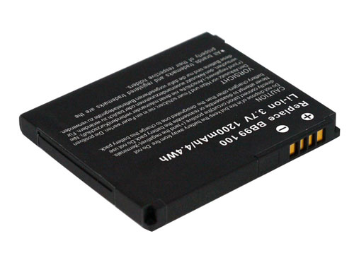 Compatible pda battery HTC  for DROID ERIS 