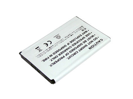 Compatible pda battery SONY ERICSSON  for X1a 