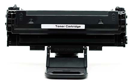 Compatible Toner Cartridges for SAMSUNG ML2010R Compatible Toner Cartridges SAMSUNG for ML2010R