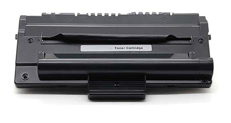 Compatible Toner Cartridges for SAMSUNG ML-1710D Compatible Toner Cartridges SAMSUNG for ML-1710D