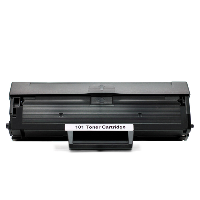 Compatible Toner Cartridges for SAMSUNG SCX-3400 Compatible Toner Cartridges SAMSUNG for SCX-3400