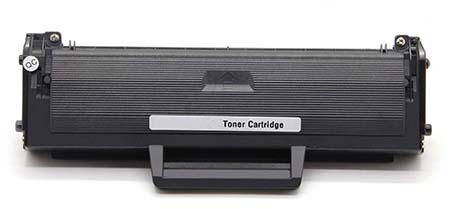 Compatible Toner Cartridges for SAMSUNG ML-D1043 Compatible Toner Cartridges SAMSUNG for ML-D1043