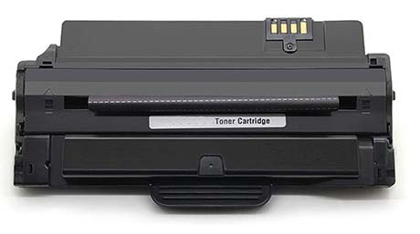 Compatible Toner Cartridges for SAMSUNG ML-D1052 Compatible Toner Cartridges SAMSUNG for ML-D1052