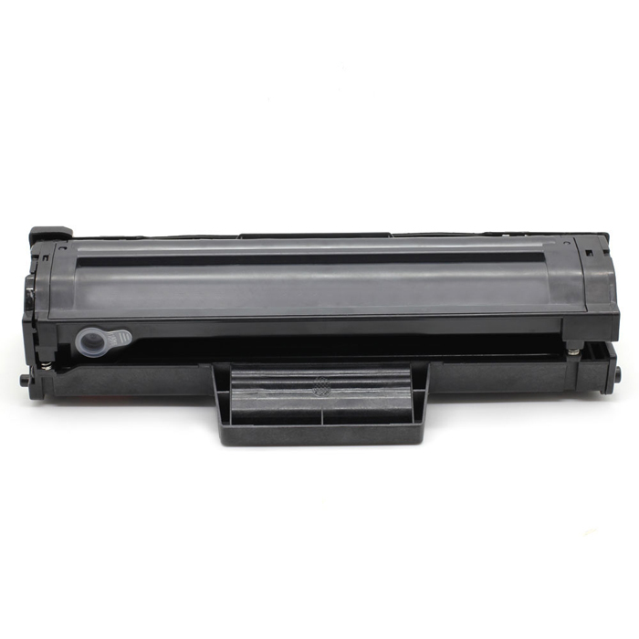 Compatible Toner Cartridges SAMSUNG  for SL-M2070FW 