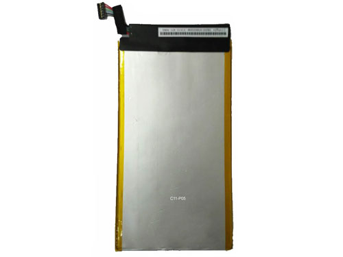 Compatible tablet battery for ASUS c11p1328 Compatible tablet battery ASUS for c11p1328